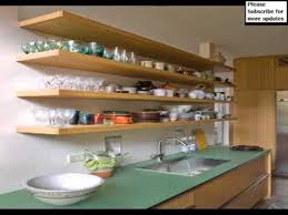 Overstock.com has been visited by 1m+ users in the past month Kitchen Shelves Kitchen Wall Shelves Latest Price Manufacturers Suppliers
