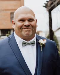 Miller Rivers Caulder Funeral Home