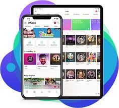 Thr raaga fm live radio from kuala lumpur. Raaga Apps For Ios Android Windows Phone Samsung Tv Google Tv Chromecast