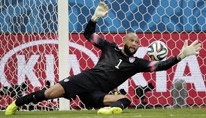Live stream your favorite nbc sports content on nbc.com! Nbc Sports Signs Tim Howard As Soccer Analyst Politico Media