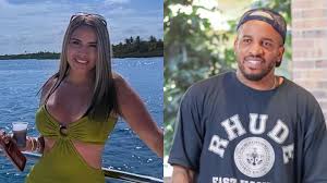 Jefferson Farfán habría demorado en reconocer a su hija con Darinka Ramírez, según Christian Bayro: “Hay pruebas” - Infobae