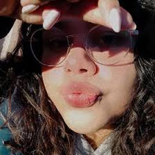 Neri Abigail Monreal (nabigailmon)