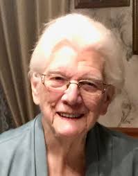 Obituary of Dolores A. Needham