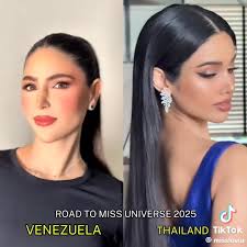 El rostrazo de la Abasali 🇻🇪👑