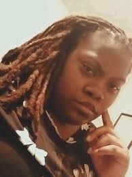 Hello my Pisces... I've been feeling kinda down lately