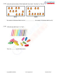 3 Free Math Worksheets First Grade 1 Number Patterns F210a4dd44b90df4cbcc882a2f713a32 Free Math Worksheets Math Worksheets Free Math