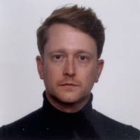 Peter Fei Email & Phone Number