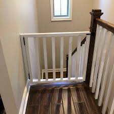 Maybe you would like to learn more about one of these? Custom Baby Gate Custom Pintu Pembatas Bayi Pintu Pembatas Tangga Custom Pintu Tangga Shopee Indonesia