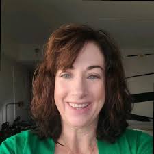 Yesterday, I was able to celebrate my 25th birthday and graduation all in  one chaotic day!