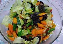 14.488 resep capcay ala rumahan yang mudah dan enak dari komunitas memasak terbesar dunia! Resep Cap Cay Diabetes Resep Cap Cay Diabetes Resep Cap Cay Sayuran Resep 14 334 Resep Cap Cay Ala Rumahan Yang Mudah Dan Enak Dari Komunitas Memasak Terbesar Dunia Sabornewindianamarc