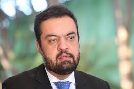 What Proposals do Candidates for Governor Have for Rio's Favelas?