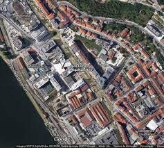 Caixa geral de depósitos — saltar a navegación, búsqueda sede central en lisboa. Cgd Arnado Coimbra Bancos De Portugal