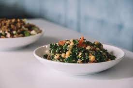 Lake orion is a suburb of detroit with a population of 3,131. Anita S Kitchen 111 Photos 53 Reviews Mediterranean 45 W Flint St Lake Orion Mi United States Restaurant Reviews Phone Number Menu