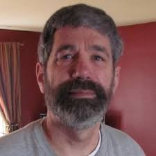 Charlotte's 49ers Racing team brought home 2nd place overall out of 108 of  the world's best teams at this year's Formula SAE competition at Michigan  International Speedway in a car fully designed,