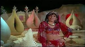 Oye Sanma Oye Sanma - YouTube