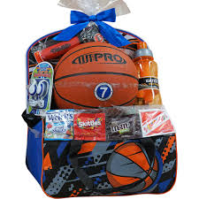 Top boys easter gifts results | result id: Amazing Easter Baskets For Boys Streetsincolor Com