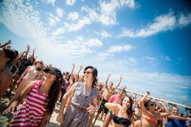 3 Things I Wish I Knew Before Coming To Uc San Diego | By Mary Mikaili |  The Writer'S Cove | Medium