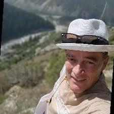 Florida International Soccer Academy