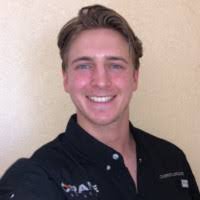 Cameron Crockett Email & Phone Number