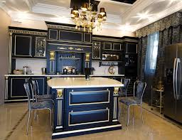 Add style and functionality for a fraction of the cost of installing new cabinets with these tricks. 81 Custom Kitchen Island Ideas Beautiful Designs Designing Idea