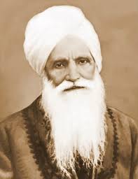 CONCENTRATE ON KNOWING GOD The mystery of life has been solved by various  saints and masters who have experienced God. But they inevitably find words  inadequate when they try to talk about