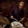 Profile Picture of Bio — drummermikeclark (@drummermikeclark.info) on Google
