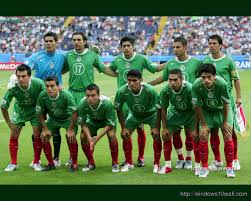 Usa.com provides easy to find states, metro areas, counties, cities, zip codes, and area codes information, including population, races, income, housing, school. Mexico Football Team World Cup 2014 Wallpaper Windows 10 Wallpapers