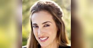 Christina Alexandra Djernaes Obituary