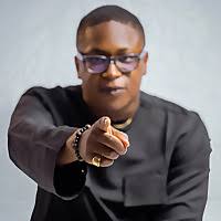 70 Best Lifestyle Podcasts You Must Follow in 2025