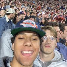 Ian Malinowski (@ian_malinowski) • Instagram photos and videos