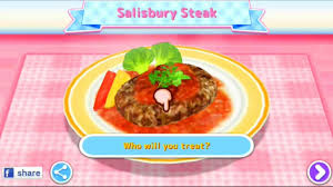 Pin By Classy Kids On Classy Kids Games Cooking Games For Girls Games For Kids Games For Girls