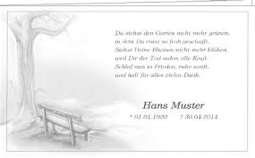 Manchmal werden todesanzeigen aber auch nur per post an einen ausgewählten personenkreis geschickt. Baum Todesanzeige Wallpaper Page Of 1 Images Free Download Joachim Baum Todesanzeige