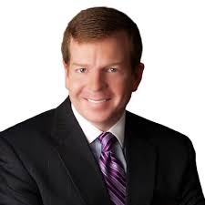 Raleigh Top 10 Criminal Defense Attorneys