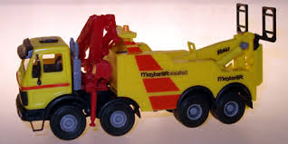 In diesem fall können sie ihre mitgliedschaft prinzipiell nicht. Mercedes Benz Adac Lkw Abschleppwagen Kibri Modellsammlung De