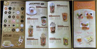 Pin On Coffee Shop Restaurant