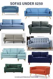 We did not find results for: The 40 Best Cheap Sofas On The Internet In 2021