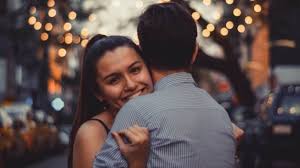 Hukum mencintai suami orang ust abdul somad terbaru 2021. Jangan Jadi Wanita Simpanan Terus 5 Tips Berhenti Mencintai Suami Orang