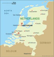 Koninkrijk der nederlanden) التي تتكون رسمياً من جزء أوروبي يضم اثنتي عشر مقاطعة، وتقع شمال غرب أوروبا، وجزء كاريبي يتكون من ثلاث جزر. Ù‡ÙˆÙ„Ù†Ø¯Ø§ Ø§Ù„Ù…Ø·Ø§Ø±Ø§Øª Ø®Ø±ÙŠØ·Ø© Ø§Ù„Ù…Ø·Ø§Ø±Ø§Øª ÙÙŠ Ù‡ÙˆÙ„Ù†Ø¯Ø§ Ø®Ø±ÙŠØ·Ø© Ø£ÙˆØ±ÙˆØ¨Ø§ Ø§Ù„ØºØ±Ø¨ÙŠØ© Ø£ÙˆØ±ÙˆØ¨Ø§