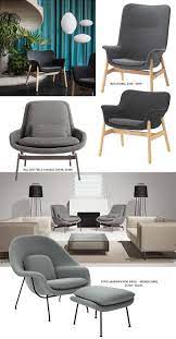 Skatteby Kvistbro Storage Table Vedbo Lounge Chair Sofa Design Ikea Sofa