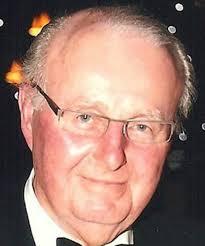 John Millward Shennan