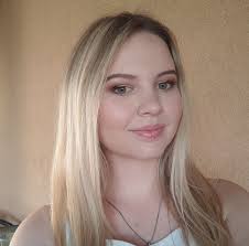 Hello everyone, I'm from India Is there any student who got admission to  the University of Trento in a master's degree for data science or anyone  who is planning to go to