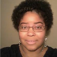 ECET2 Atlanta: Directory