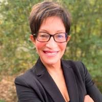 10+ "Marilyn Rennie" profiles