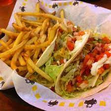 Maybe you would like to learn more about one of these? Buffalito Buffalo Wild Wings Copycat Recipe Makes 1 1 6 Inch Flour To Restaurant Recipes Buffalo Wild Wings Street Tacos Recipe Copycat Restaurant Recipes