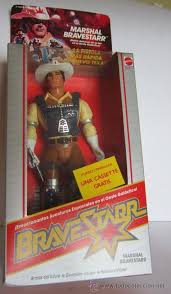 Deviantart is the world's largest online social community for artists and art enthusiasts, allowing people to connect through the creation and sharing. 31 Bravestarr Ideas 80s Cartoons Cartoon 80s Cartoon