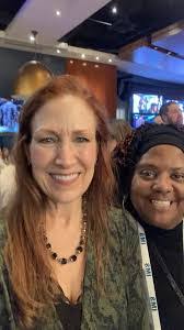 Tanya Menefee's Instagram, Twitter & Facebook