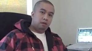 Kevin Nottingham's Producer CEO