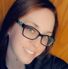 Kelli JoEllen Robbins-Mantle Obituary 2022