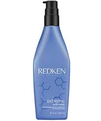 Argan oil, olive oil, jojoba oil, and coconut oil are all most commonly incorporated into treatments for dry hair. 17 Best Hair Treatments For Healthy Hair For 2019 Hair Treatment Reviews