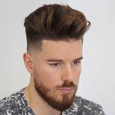 25 Best Men S Haircuts Badass Hairstyles For Guys 2020 Guide Mens Haircuts Short Haircuts For Men Mens Hairstyles
